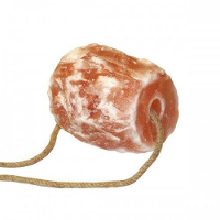 Wortelsnack