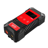 WOYO PL007 PRO 3.0 CAN LIN PWM Tester Auto CAN H CAN L Identifier Baud Rate Read Voltage Measurement Bluetooth 5.0 Signa