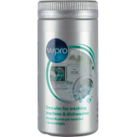 Wpro Entkalker für WaMA & GeschSp (250g)