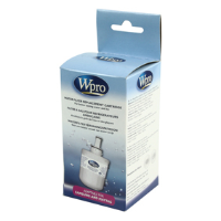 Koelkast waterfilter APP100/1