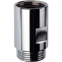 Magnetische water ontkalker