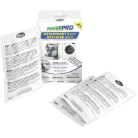 Ontkalker 3 in 1, 3x50g