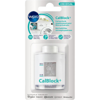 CalBlock+ anti kalk filter vervangingspatroon