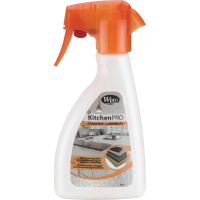 Reinigingsspray Laminaat Werkblad, 250 ml