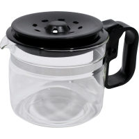 Universele Koffiekan Voor 12/15 Koppen