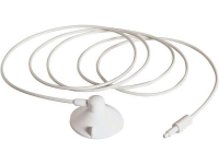 Rademacher DuoFern 70000088 Draadloze sensor