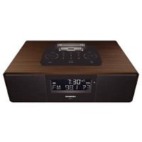 Wr5
