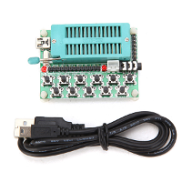 Wt588 Voice Downloader Module Voice Burned Into Device