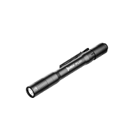 WUBEN PL01 Penlight Oplaadbare Zaklamp 650 Lumen Draagbare EDC Waterdichte Zakpenlamp Voor Buitengewone Noodverlichting
