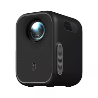 WUPRO Cinema G2 Slimme LED Projector Full HD 1080P 200 ISO Lumen HDR10 Dolby Audio Google TV Autofocus Auto Keystone Net