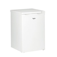 Vrieskast WVT5532 W