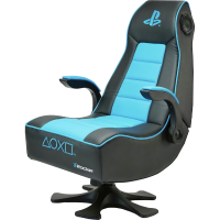 Infiniti Playstation 2.1