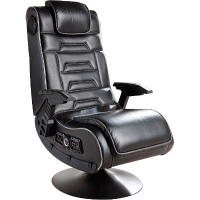 X Rocker Pro Evo 4.1