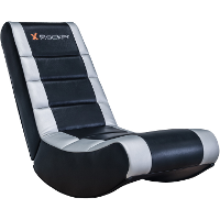 X Rocker Video Rocker