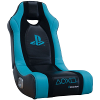 Wraith 2.0 Floor Rocker