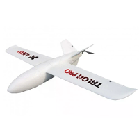 X UAV Talon Pro Mini V2 LY S12 1350mm Spanwijdte EPO RC Vliegtuig KIT/PNP