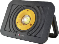 X4 LIFE 10 W 1100 lm Daglicht wit 701606