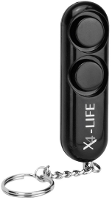 X4 LIFE Tasalarm 120 dB 701149