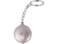 X4 Life Tasalarm Champagne 120 Db 701604