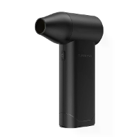 X5 Mini Turbo Ventilator