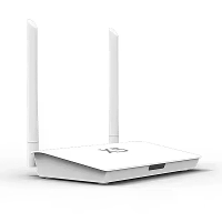 X5 Tuya Smart Zigbee 3.0 Gateway bluetooth Hub met netwerkkabelsocket bedrade verbinding Smart Life spraakbesturing met