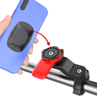 XANES Draaibare Fiets Telefoonhouder 4.7