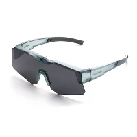 XANES Gepolariseerde Fotochromatische Fietszonnebril Heren Dames UV400 Buiten Sport Fietsbril MTB Goggles