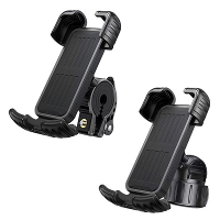 XANES YYS 443 Telefoonhouder 4.7