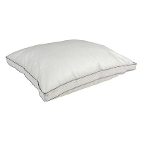 Polydaun Home Collection hoofdkussen Daunfill   60x70 cm   Leen Bakker