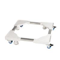 Xavax 00110233 Transportwagen