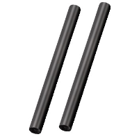 Xavax 00110272 Stofzuigerbuis