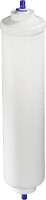 Xavax 111822 Extern universeel waterfilter
