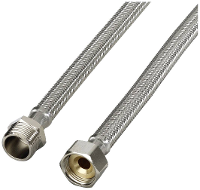 Xavax 111892 Watertoevoerslangverlenging 3 m 3/4 1 stuk(s)