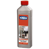 Xavax Reiniger Fã¼r Milchsysteme 00110733 500 Ml