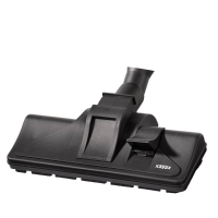 Universele vloerborstel BD 150