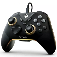 [Xbox Certified] FLYDIGI Vader 5S Bedrade Controller Forceflex Verstelbare Spanning Joysticks ForceSwitch Triggers voor
