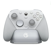 [Xbox Certified] GameSir G7 Pro Tri mode Draadloze Controller voor Xbox Series X|S Xbox One & PC TMR Joystick Hall Trigg