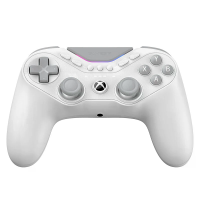 [Xbox Certified] GameSir T3 Pro Bedrade Gaming Controller voor Xbox met TMR sticks en Hall Effect triggers 1000Hz Pollin