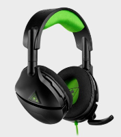 Stealth 300 Headset   Xbox One