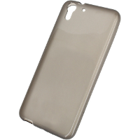 Xccess TPU Case HTC Desire Eye telefoonhoesje