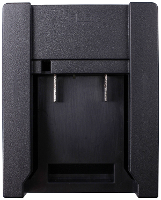 XCell 149013 Work Akku Adapter für FLEX Laadschaal