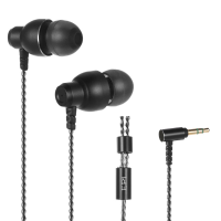 Xduoo Ep1 Wired Dynamic In Ear Hifi Stereo Earphone