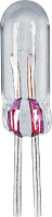 Xenonlamp 2.60 V 1.56 W Fitting Bi Pin 1.27 Mm Helder 1590355 TRU COMPONENTS 1 stuks