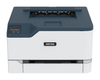 Xerox C 230 Printer Laser, kleur Kleur A4 22 pag./Min. 22 Pag./Min. 600 X 600 dpi Duplex, LAN, WiFi