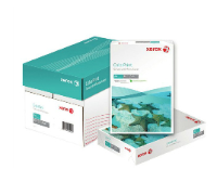 Xerox Colorprint Laserprintpapier Din A4 90 G/mâ² 500 Vellen Wit