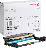 Xerox Drum vervangt Xerox 101R00664 Origineel Kleur 10000 bladzijden B215 101R00664