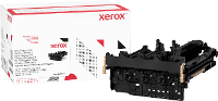 Xerox Imaging Kit Origineel Zwart 125000 bladzijden 013R00700 013R00700