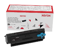 Xerox Toner 006R04377 Origineel Zwart 8000 bladzijden 006R04377