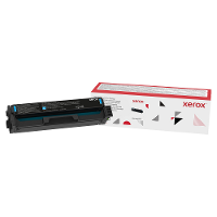 Xerox Toner 006R04392 Origineel Cyaan 2500 bladzijden 006R04392
