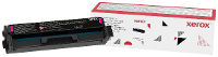 Xerox Toner 006R04393 Origineel Magenta 2500 bladzijden 006R04393